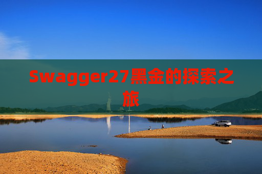 Swagger27黑金的探索之旅