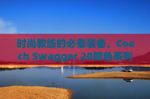 时尚教练的必备装备，Coach Swagger 20颜色系列