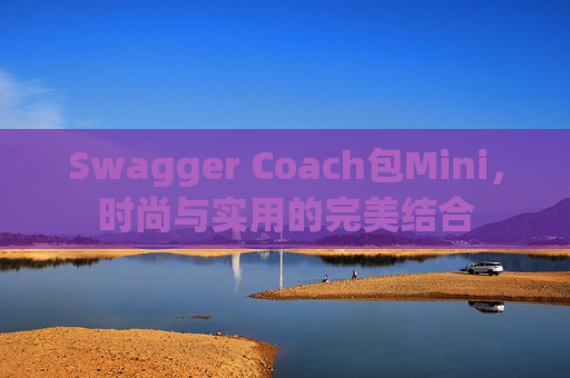 Swagger Coach包Mini，时尚与实用的完美结合