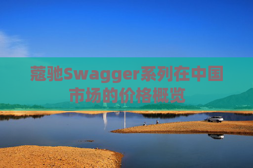 蔻驰Swagger系列在中国市场的价格概览