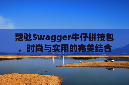 蔻驰Swagger牛仔拼接包，时尚与实用的完美结合