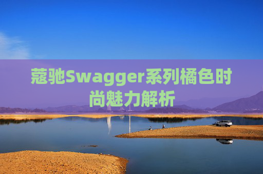 蔻驰Swagger系列橘色时尚魅力解析