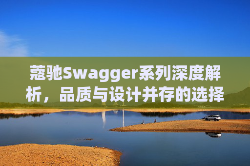 蔻驰Swagger系列深度解析，品质与设计并存的选择