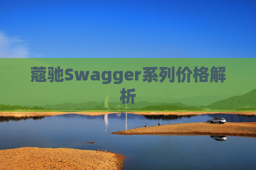 蔻驰Swagger系列价格解析